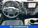 2025 Ram 1500 Crew Cab 4x4 Pickup for sale #D11200 - photo 4