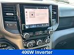 2025 Ram 1500 Crew Cab 4x4 Pickup for sale #D11200 - photo 5