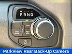2025 Ram 1500 Crew Cab 4x4 Pickup for sale #D11200 - photo 7