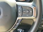2025 Ram 1500 Crew Cab 4x4 Pickup for sale #D11200 - photo 10