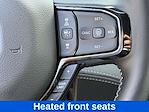 2025 Ram 1500 Crew Cab 4x4 Pickup for sale #D11203 - photo 12