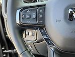 2025 Ram 1500 Crew Cab 4x4 Pickup for sale #D11203 - photo 13