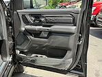 2025 Ram 1500 Crew Cab 4x4 Pickup for sale #D11203 - photo 15