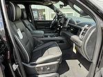 2025 Ram 1500 Crew Cab 4x4 Pickup for sale #D11203 - photo 17