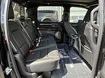 2025 Ram 1500 Crew Cab 4x4 Pickup for sale #D11203 - photo 18