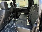 2025 Ram 1500 Crew Cab 4x4 Pickup for sale #D11203 - photo 19