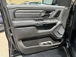 2025 Ram 1500 Crew Cab 4x4 Pickup for sale #D11203 - photo 20
