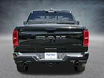 2025 Ram 1500 Crew Cab 4x4 Pickup for sale #D11203 - photo 23