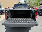 2025 Ram 1500 Crew Cab 4x4 Pickup for sale #D11203 - photo 24