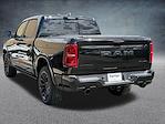 2025 Ram 1500 Crew Cab 4x4 Pickup for sale #D11203 - photo 25