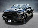2025 Ram 1500 Crew Cab 4x4 Pickup for sale #D11203 - photo 26