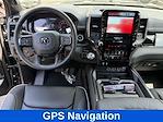 2025 Ram 1500 Crew Cab 4x4 Pickup for sale #D11203 - photo 4