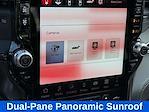 2025 Ram 1500 Crew Cab 4x4 Pickup for sale #D11203 - photo 7