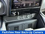 2025 Ram 1500 Crew Cab 4x4 Pickup for sale #D11203 - photo 8