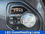 2025 Ram 1500 Crew Cab 4x4 Pickup for sale #D11203 - photo 10