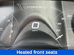 New 2025 Ram 1500 Rebel Crew Cab 4x4 Pickup for sale #D11205 - photo 11