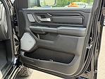 New 2025 Ram 1500 Rebel Crew Cab 4x4 Pickup for sale #D11205 - photo 12