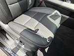 New 2025 Ram 1500 Rebel Crew Cab 4x4 Pickup for sale #D11205 - photo 13