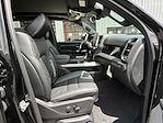 New 2025 Ram 1500 Rebel Crew Cab 4x4 Pickup for sale #D11205 - photo 14