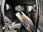 New 2025 Ram 1500 Rebel Crew Cab 4x4 Pickup for sale #D11205 - photo 15