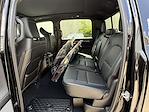 New 2025 Ram 1500 Rebel Crew Cab 4x4 Pickup for sale #D11205 - photo 16