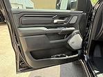 New 2025 Ram 1500 Rebel Crew Cab 4x4 Pickup for sale #D11205 - photo 17