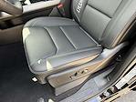 New 2025 Ram 1500 Rebel Crew Cab 4x4 Pickup for sale #D11205 - photo 18