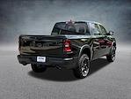 New 2025 Ram 1500 Rebel Crew Cab 4x4 Pickup for sale #D11205 - photo 2