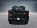 New 2025 Ram 1500 Rebel Crew Cab 4x4 Pickup for sale #D11205 - photo 20
