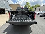 New 2025 Ram 1500 Rebel Crew Cab 4x4 Pickup for sale #D11205 - photo 21