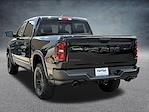 New 2025 Ram 1500 Rebel Crew Cab 4x4 Pickup for sale #D11205 - photo 22