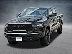 New 2025 Ram 1500 Rebel Crew Cab 4x4 Pickup for sale #D11205 - photo 23
