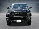 New 2025 Ram 1500 Rebel Crew Cab 4x4 Pickup for sale #D11205 - photo 24