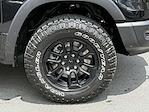 New 2025 Ram 1500 Rebel Crew Cab 4x4 Pickup for sale #D11205 - photo 25