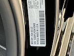 New 2025 Ram 1500 Rebel Crew Cab 4x4 Pickup for sale #D11205 - photo 26