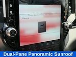 New 2025 Ram 1500 Rebel Crew Cab 4x4 Pickup for sale #D11205 - photo 7