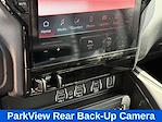 New 2025 Ram 1500 Rebel Crew Cab 4x4 Pickup for sale #D11205 - photo 8