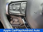 New 2025 Ram 1500 Rebel Crew Cab 4x4 Pickup for sale #D11205 - photo 10