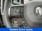 New 2025 Ram 1500 Rebel Crew Cab 4x4 Pickup for sale #D11206 - photo 11