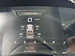 New 2025 Ram 1500 Rebel Crew Cab 4x4 Pickup for sale #D11206 - photo 12