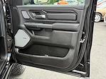 New 2025 Ram 1500 Rebel Crew Cab 4x4 Pickup for sale #D11206 - photo 13