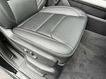 New 2025 Ram 1500 Rebel Crew Cab 4x4 Pickup for sale #D11206 - photo 14