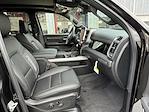 New 2025 Ram 1500 Rebel Crew Cab 4x4 Pickup for sale #D11206 - photo 15