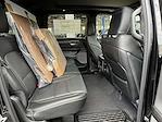 New 2025 Ram 1500 Rebel Crew Cab 4x4 Pickup for sale #D11206 - photo 16