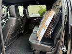 New 2025 Ram 1500 Rebel Crew Cab 4x4 Pickup for sale #D11206 - photo 17