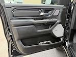 New 2025 Ram 1500 Rebel Crew Cab 4x4 Pickup for sale #D11206 - photo 18