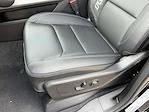 New 2025 Ram 1500 Rebel Crew Cab 4x4 Pickup for sale #D11206 - photo 19