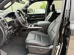 New 2025 Ram 1500 Rebel Crew Cab 4x4 Pickup for sale #D11206 - photo 20
