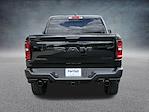 New 2025 Ram 1500 Rebel Crew Cab 4x4 Pickup for sale #D11206 - photo 21