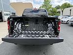 New 2025 Ram 1500 Rebel Crew Cab 4x4 Pickup for sale #D11206 - photo 22